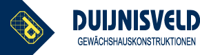 Logo Duijnisveld Kasconstructies
