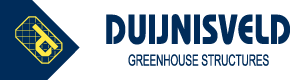 Logo Duijnisveld Kasconstructies